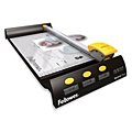 Paper Cutters image